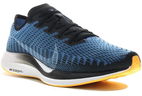 nike zoom pegasus turbo 2 herren weiß|Nike Pegasus 35 turbo 2.